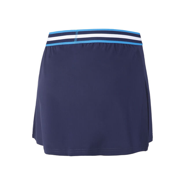 Core Team Skirt