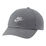 Sportswear Heritage86 Futura Washed Cap Unisex