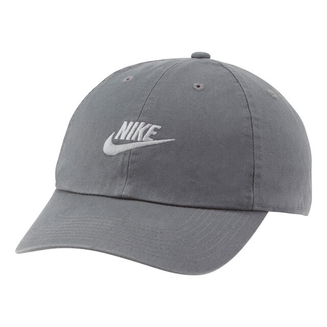 Sportswear Heritage86 Futura Washed Cap Unisex