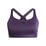 TLRDRCT High Support Bra