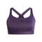 TLRDRCT High Support Bra