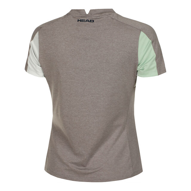 Play Tech T-Shirt