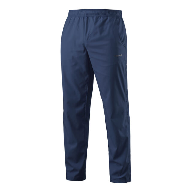 Club Woven Pant Boys