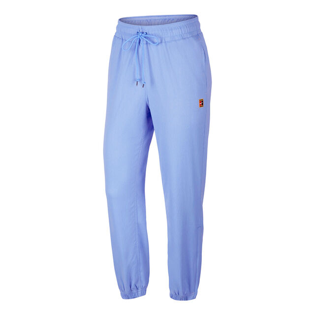 Court Pant Women