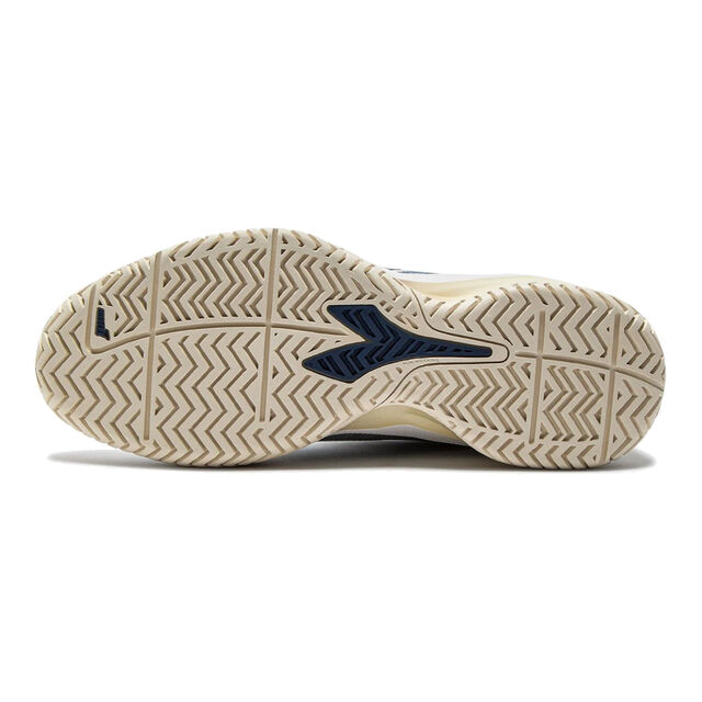 Blushield Torneo 3 Ag