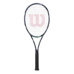 Blade 98 16X19 V9 US Open Turnierschläger