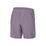 RAFA MNK Dri-Fit Shorts 7in