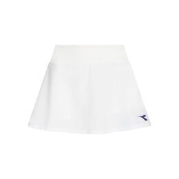 L. Skirt Core
