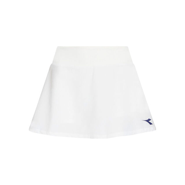 L. Skirt Core