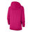 Sportswear Essential Fleece Hoodie Women