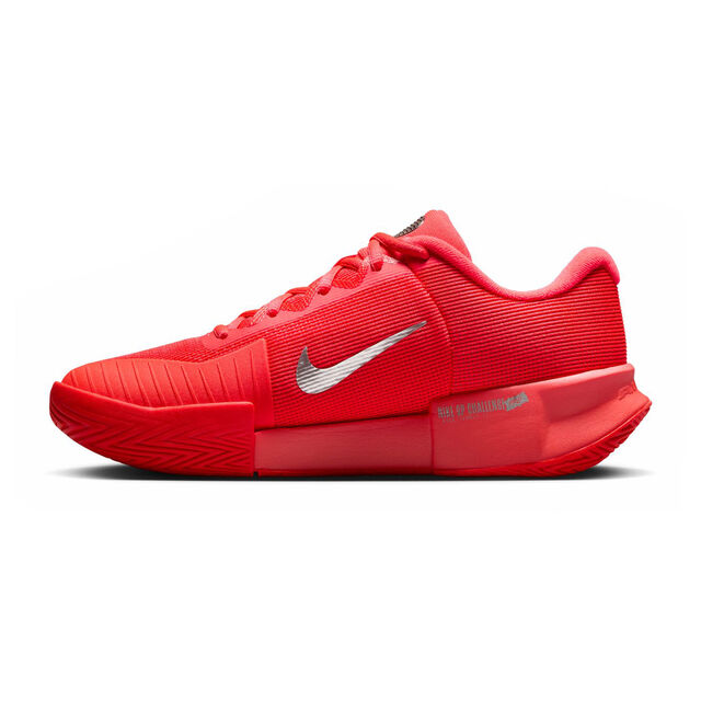 Nike GP Challenge Pro PRM AC