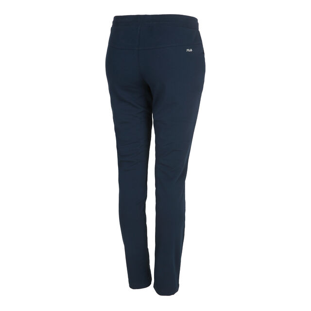 Philine Sweatpant Women