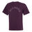 Armando Tee