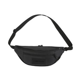 Pro 28L Umhängetasche-Schwarz