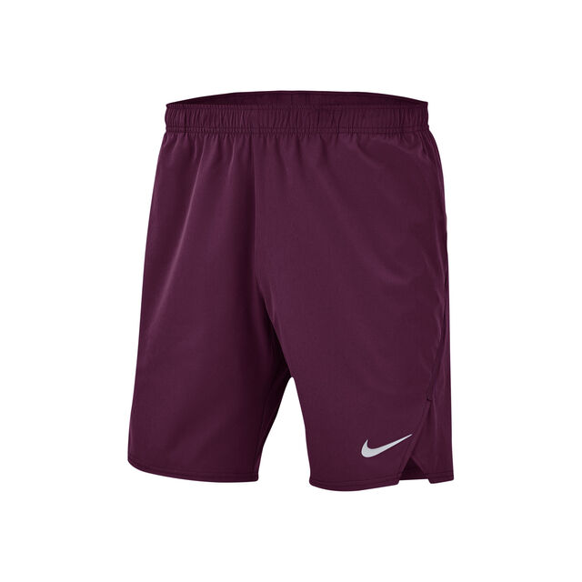 Court Flex Ace Shorts Men