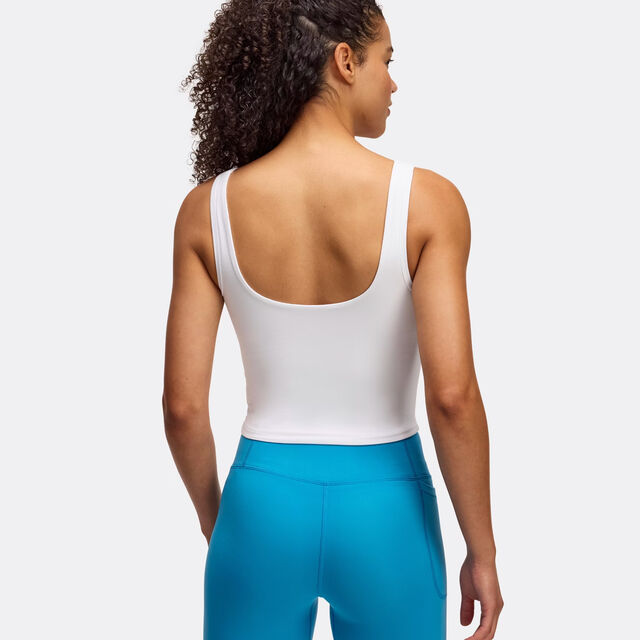 Motion Tank EMEA-WHT