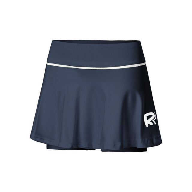 Teamline Skort