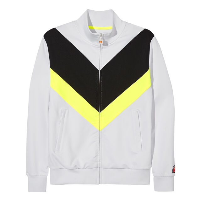 Vincitrice Track Top Women