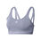 TLRD Move HS Bra