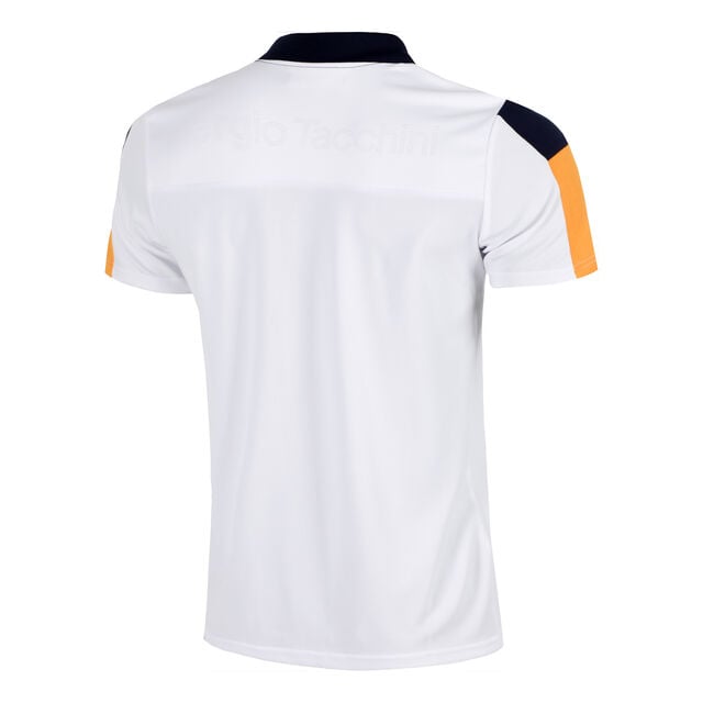 Alata Pl Polo