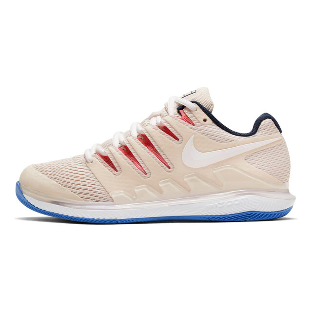 Zoom Vapor X Women