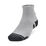 ***Performance Tech 3pk Qtr