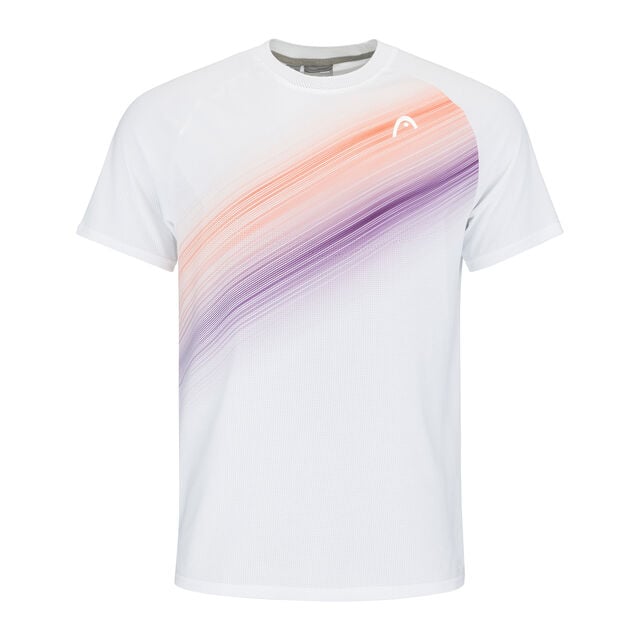 Performance T-Shirt