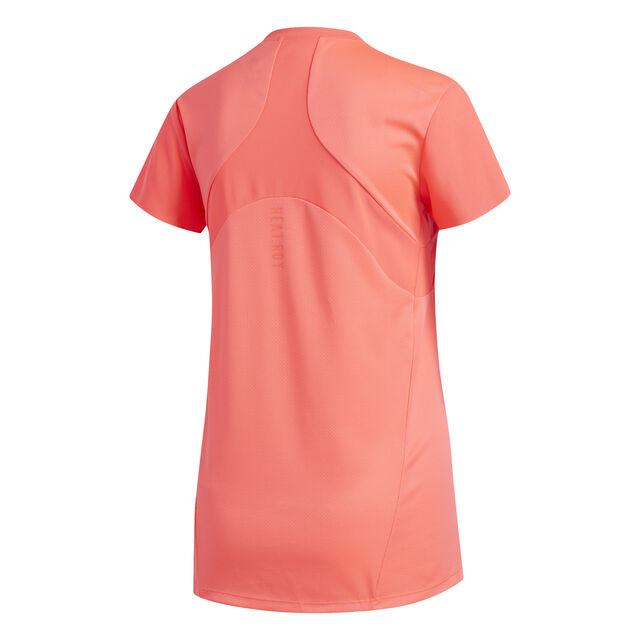 HeatReady Tee Women