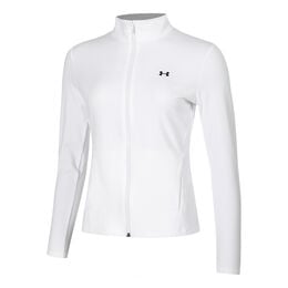 Motion Jacket EMEA-BLK Long-Sleeves