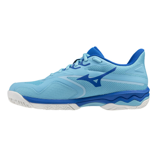 Wave Exceed Light 2 AC