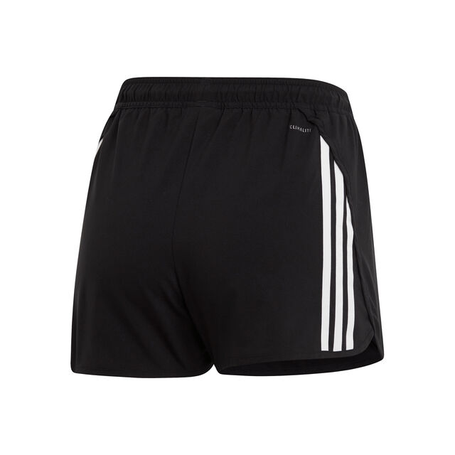 D2M 3-Stripes Short Women