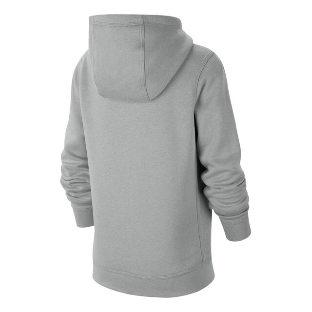 Sportswear Club Fleece Hoody Boys