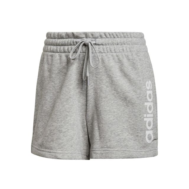 Freelift Linear Shorts Women