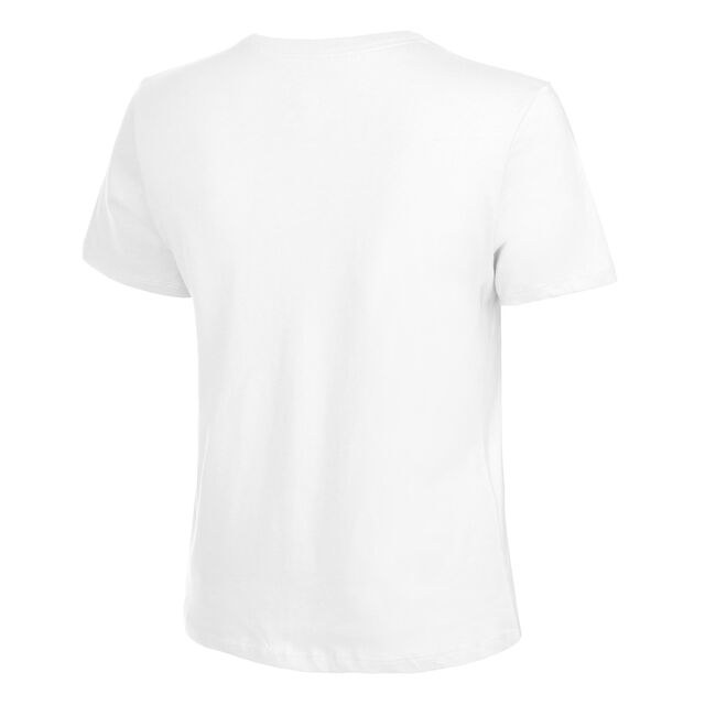 New Sportswear Essential Icon Futura Tee