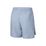 Court Dri-Fit Victory Shorts 7in