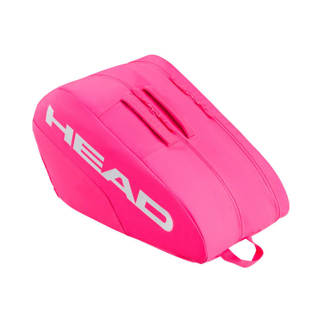 Base Padel Bag M