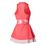 Daybreakers Dress