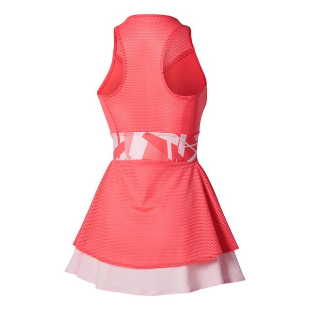 Daybreakers Dress