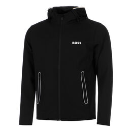 Sicon TOC Sweatshirt Herren-Schwarz