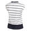 Capsleeve Shirt