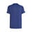 Club 3 Stripes Tee