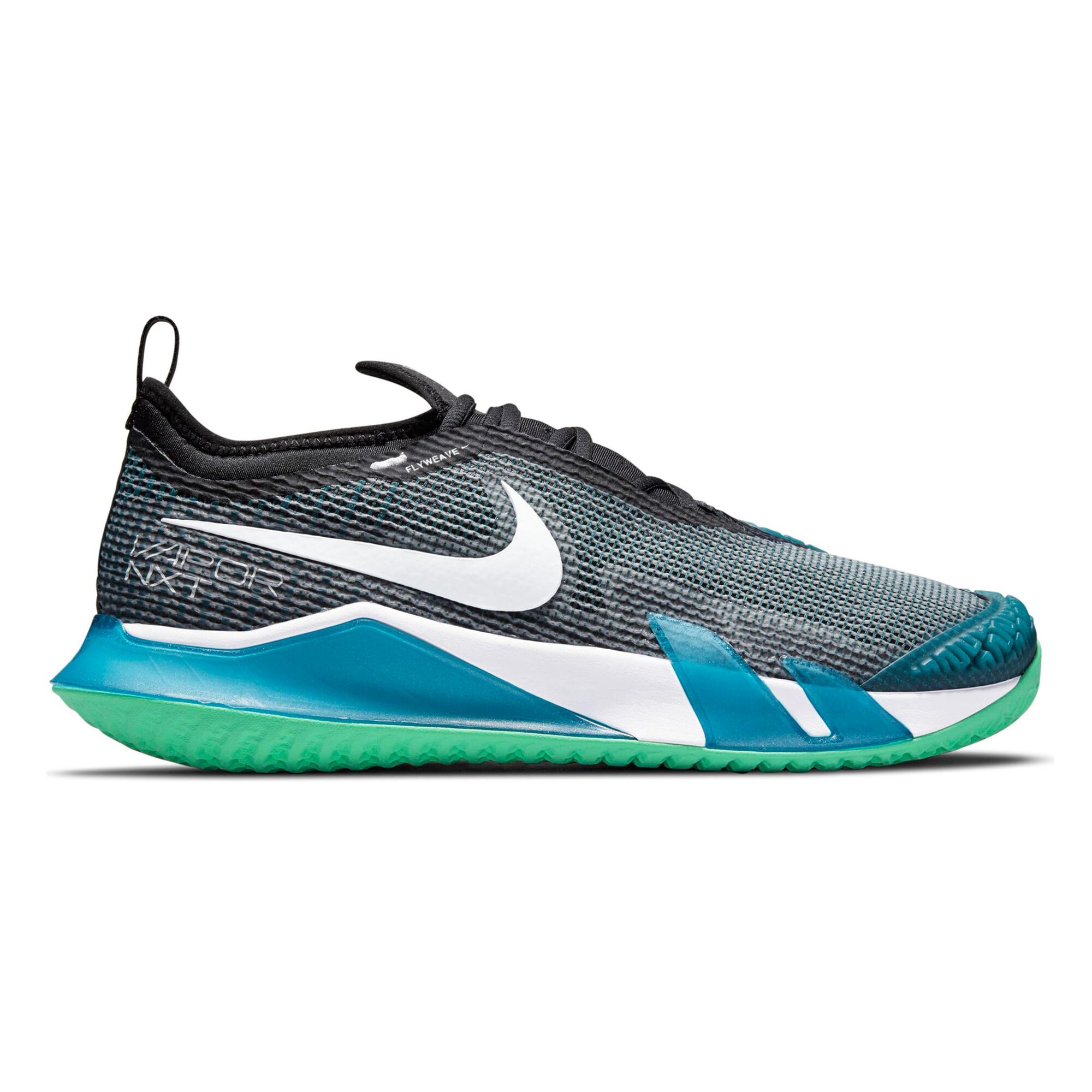 Nike Court Vapor React NXT Allcourtschuh Herren online kaufen