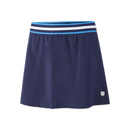 Core Team Skirt