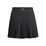G Club Pleat Skirt