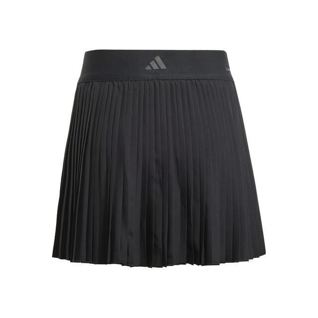 G Club Pleat Skirt