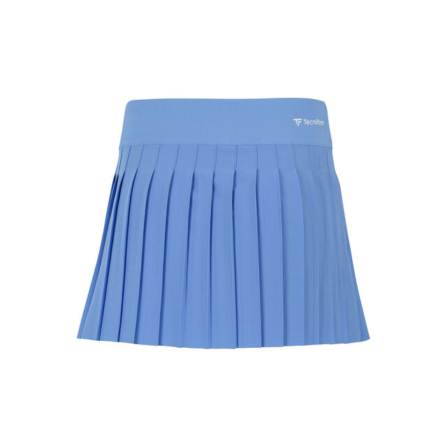 W. Team Skort Marine Xs