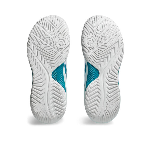 Gel-Dedicate 8 GS AC