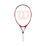 SERENA TOUR 23 RKT 23