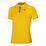 Tennis  Shadow Polo