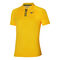 Tennis  Shadow Polo